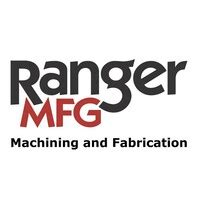 Ranger Manufacturing 